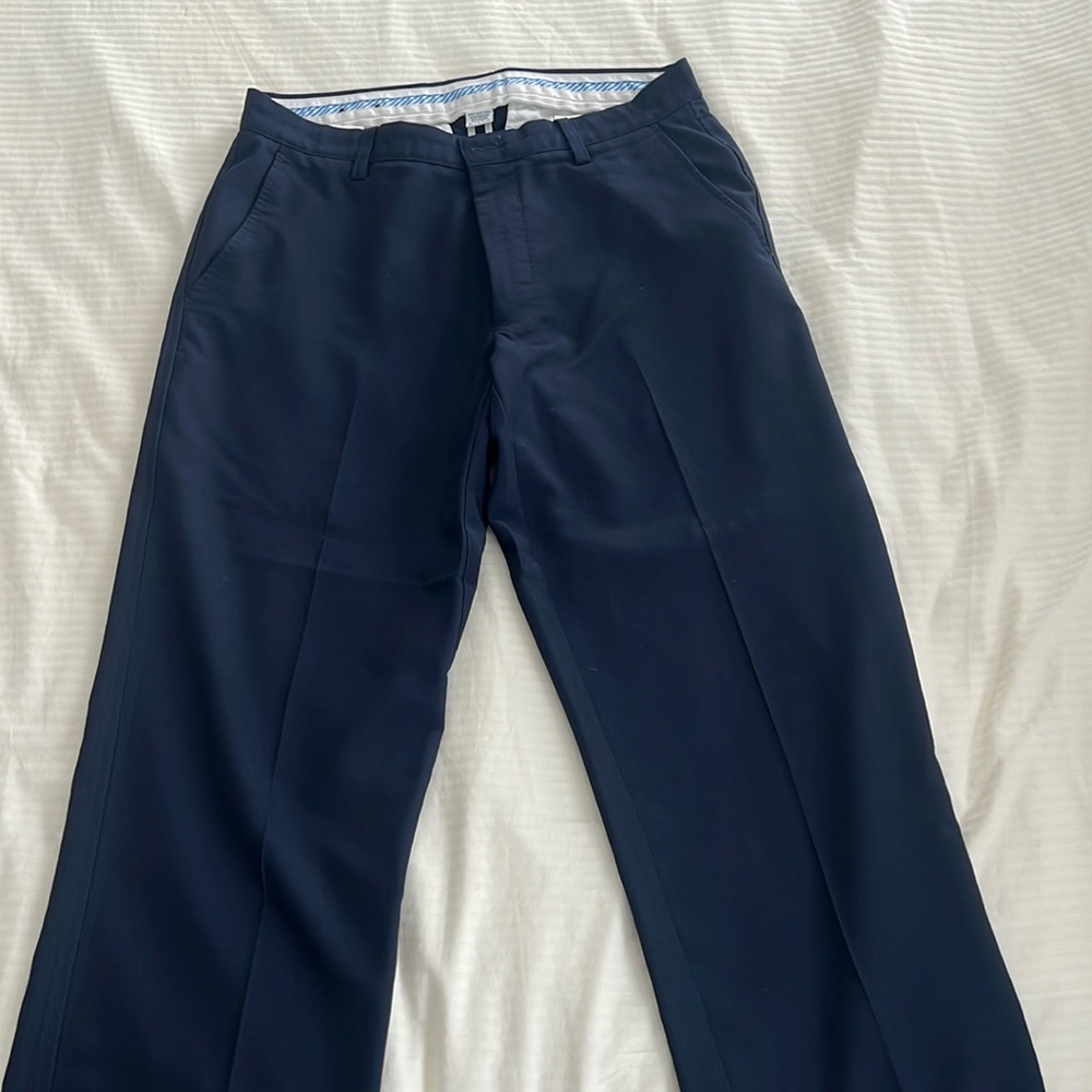 Footjoy Golf Pants